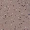 high traffic flooring